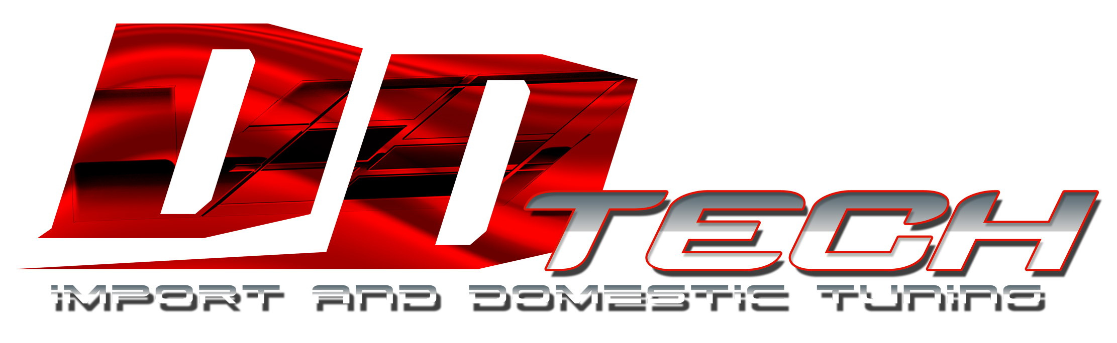 DDTech Tuning Late model GM tuning LS/LT Global B
